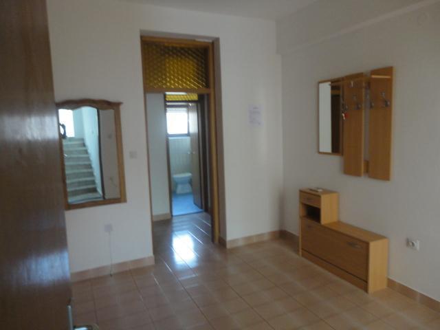 Apartments House Vukelić Crikvenica Kamer foto